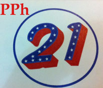 PPh 21